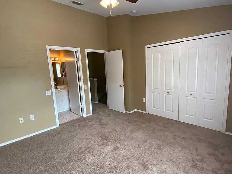 1309 Throckmorton Dr — Photo 8