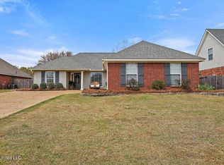 411 Westport Way, Flowood, MS 39232