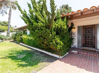 3904 Exultant Dr, Rancho Palos Verdes, CA 90275