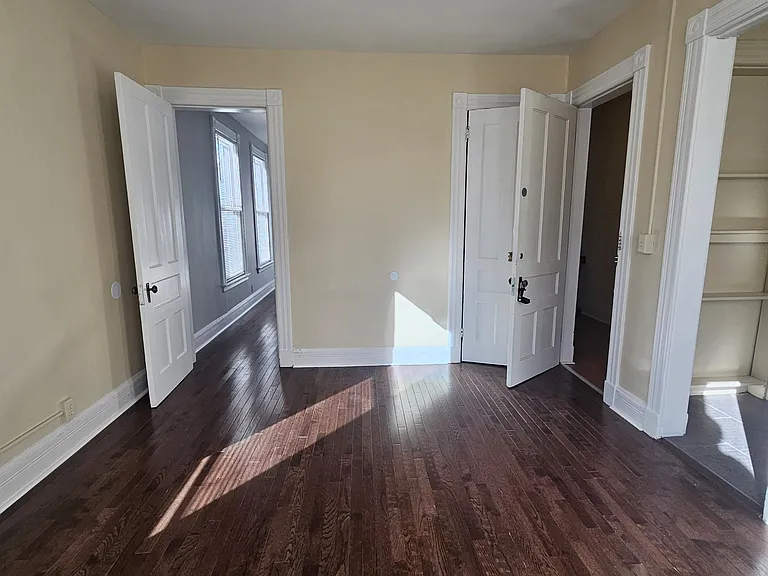 83 Sachem St #O2R — Photo 10