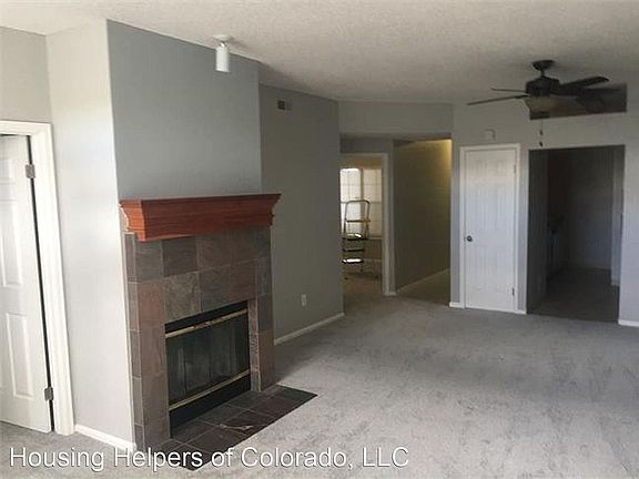 3rd image of 7454 Singing Hills Dr #H-202