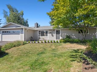 4409 226th St SW, Mountlake Terrace, WA 98043
