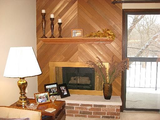 3rd image of 14520 S Walden Ct Unit M4