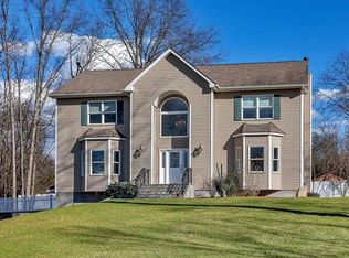 75 Cardinal Drive Ext, Washingtonville, NY 10992