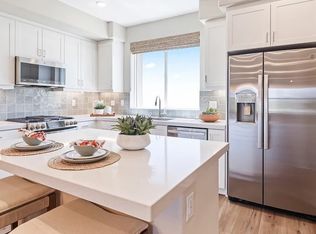 1880 S Union St #33, Anaheim, CA 92805