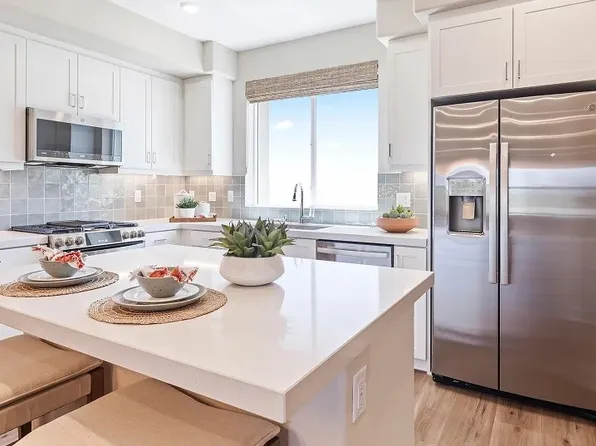 1880 S Union St #33, Anaheim, CA 92805