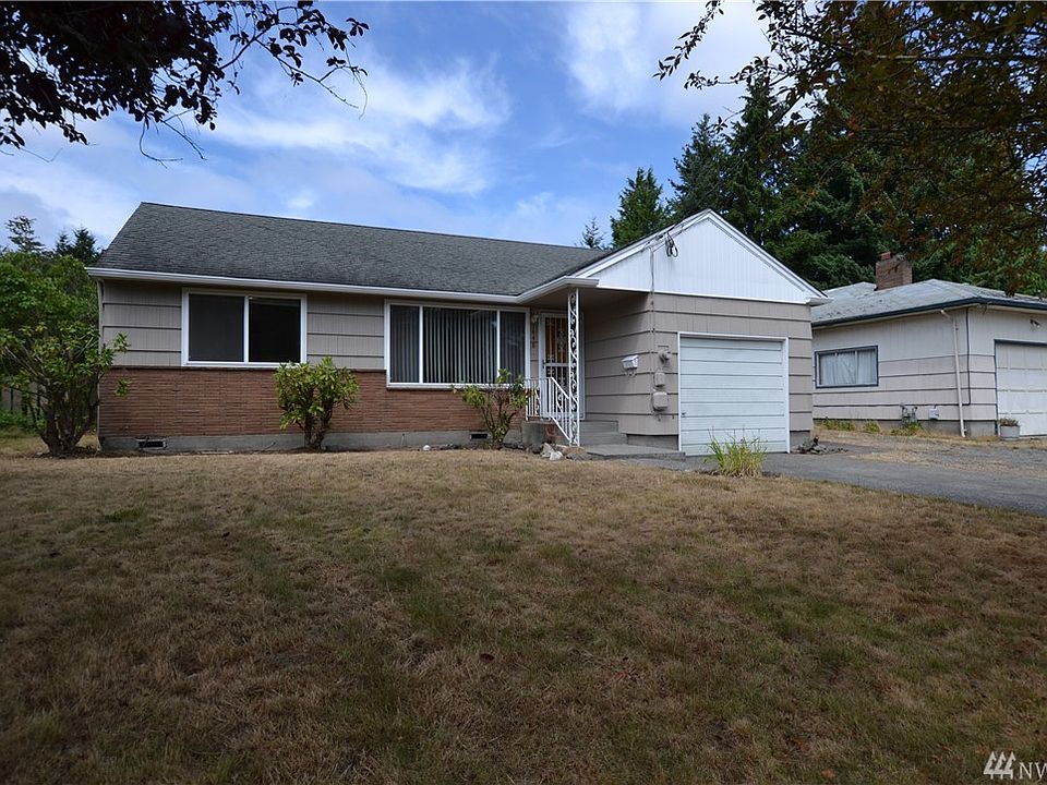 1st image of 1448 S Ferdinand Dr
