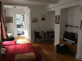 Sold by Nest Seekers International