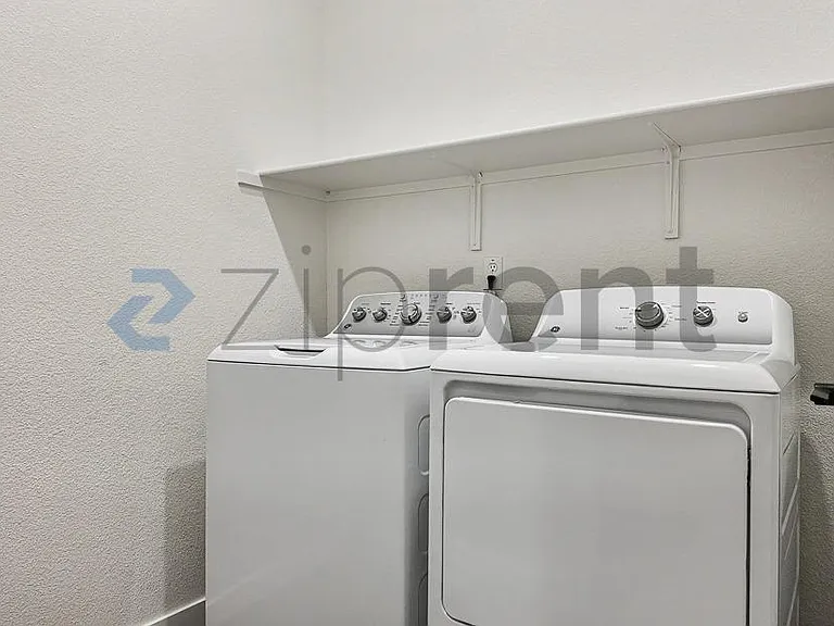 10340 W Hema Way — Photo 30
