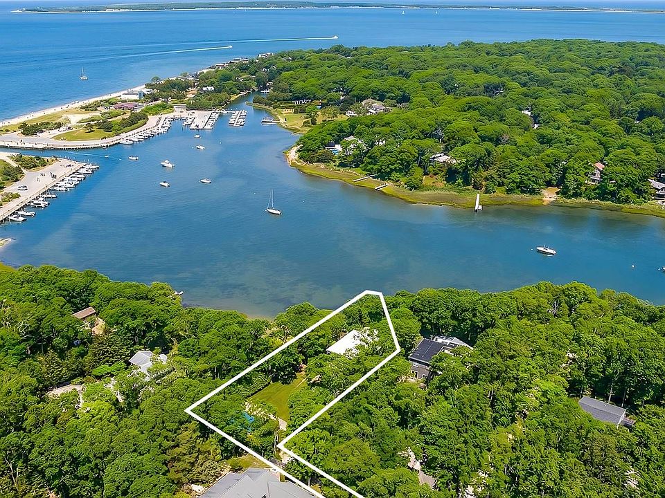 1st image of 111 Isle Of Wight Rd