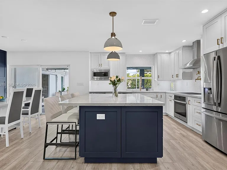 16840 SW 87th Ave — Photo 37