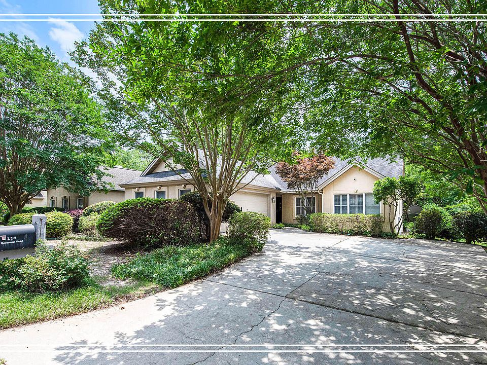 118 Boxwood Rd, Aiken, SC 29803 Zillow