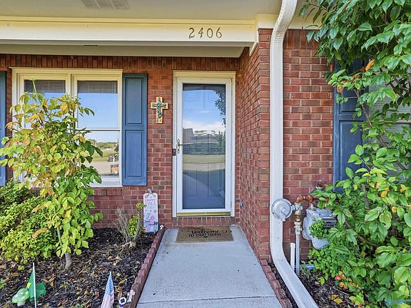5th image of 2406 Harpeth Pl SW