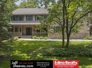 26820 Woodlands Pkwy NW, Zimmerman, MN 55398