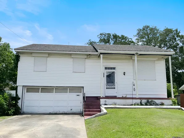 319 Amapola Cir, Terrytown, LA 70056