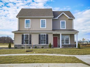 Eden Hill Village, Dover, DE 19904