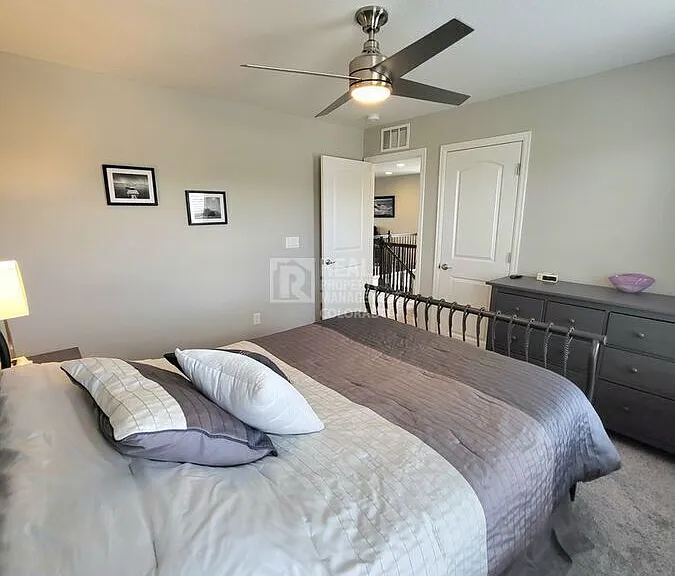 16175 Alberta Dr — Photo 13