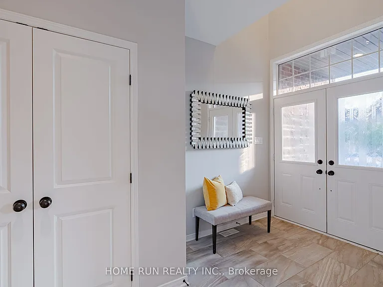 328 Percheron Way — Photo 2
