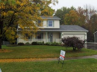 100 La Solis Dr, Rochester, NY 14626