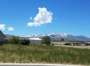 5 W Castle St, Wells, NV 89835