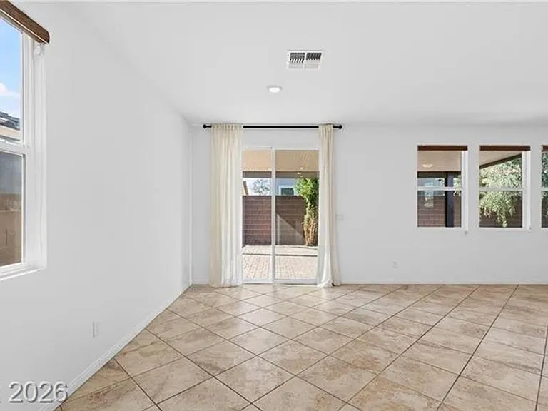 7035 Toll Mountain St — Photo 9