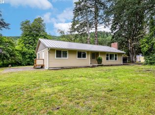 22806 Willow Ln, Veneta, OR 97487