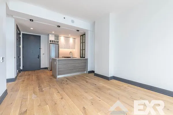 Rented by The KCI Group | media 31