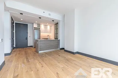 Rented by The KCI Group