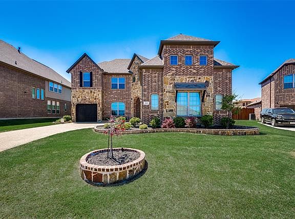 3rd image of 3305 Stone Canyon Dr