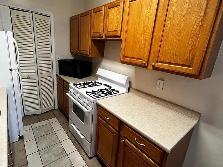 3108 Patterson Ave #2 — Photo 12