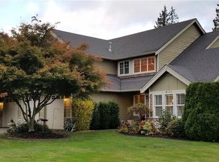 2111 218th Ave E, Lake Tapps, WA 98391