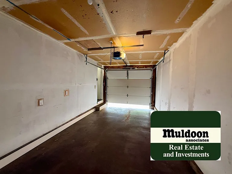 3965 Colony Hills Cir — Photo 16