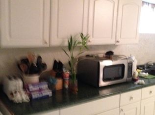 10003 157th Ave, Howard Beach, NY 11414