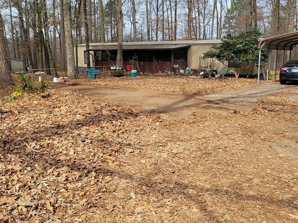 1st image of 134 Crestwood Dr