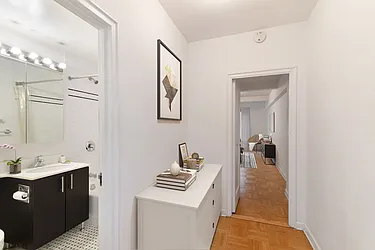 Rented by Alexander Anderson Real Estate Group