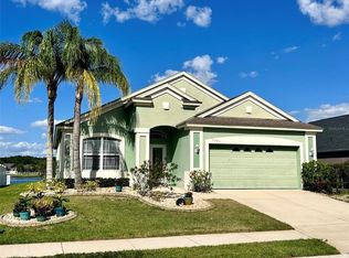 5504 119th Ter E, Parrish, FL 34219