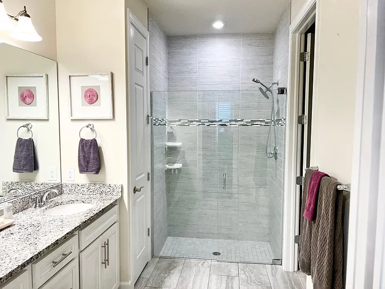 7662 Jacaranda Ln — Photo 18