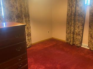 756 Bishop Rd, Highland Heights, OH 44143