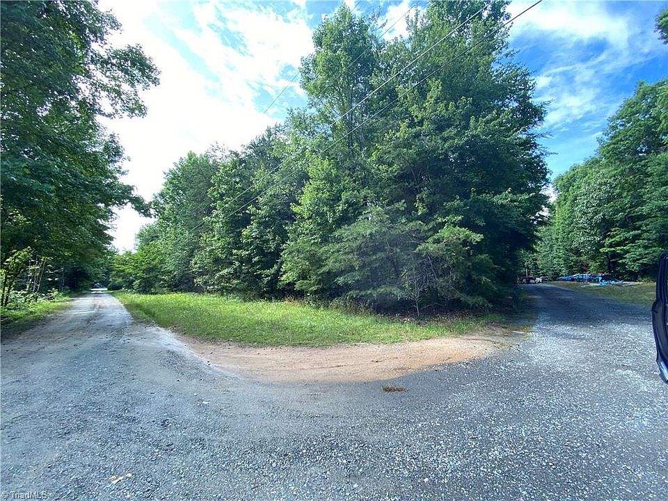 1st image of 0 Echols Cir #2C