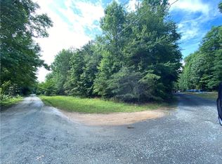 0 Echols Cir #2C, Kernersville, NC 27284