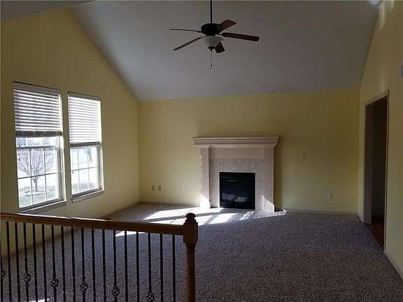 5th image of 8703 N Belton Ave