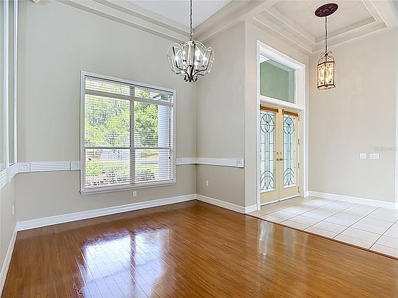 5th image of 134 BAYBERRY DRIVE