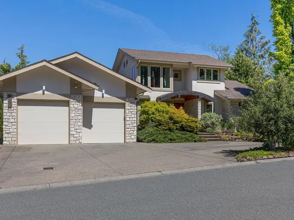 43857 Stoneridge Pl, Chilliwack, BC V2R 5V2