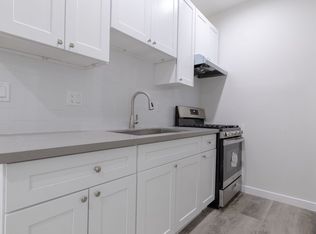 Modern and Charming Junior 1-bedroom Apartment, Los Angeles, CA 90006