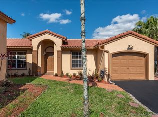 12616 NW 12th Ct, Sunrise, FL 33323