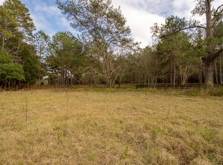 6607 NW 128th St, Gainesville, FL 32653