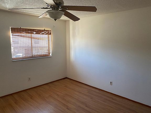 5th image of 115 Michelle Ln APT C