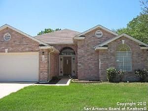 1st image of 11606 Birdhill