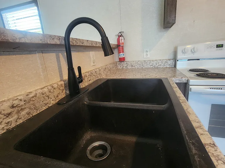 340 Live Oak Rd #5 — Photo 14