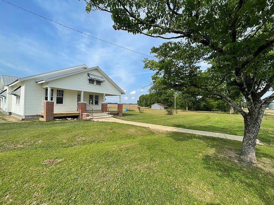 555 Cooper Loop, Blakely, GA 39823 Zillow